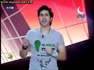 ضحكنى شكرا التعليم