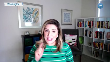 Corona Günlüğü ABD -21 Mart TSI:23:00