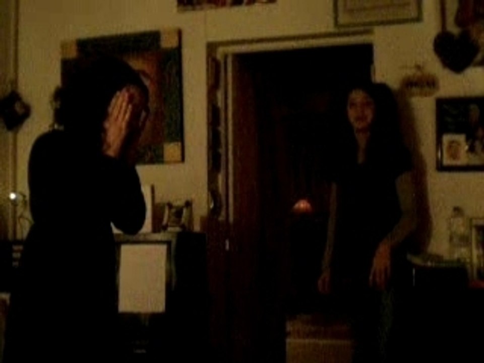 Photo 071