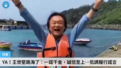 ck101daily_curation_desktop_bottom-copy4-20200322-06:29