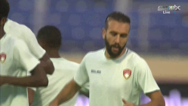 أخر وأهم الأخبار السريعة في 90 ثانية بصدى الملاعب