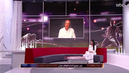 تقرير عن عيد الأم.. وعلاقة نجوم الرياضة بأمهاتهم