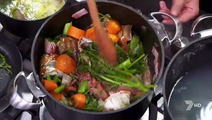 My Kitchen Rules S09E45
