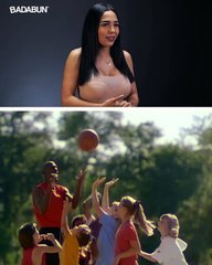 Los lujos más raros y enfermos de Michael Jordan