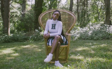 Selah and The Spades Movie Trailer