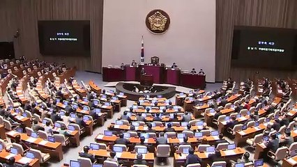 [뉴스프리즘] 코로나19 사태 장기화…'가보지 않은 길' 간다