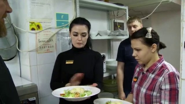 На ножах 3 сезон 5 серия. На ножах с Константином Ивлевым 3 сезон 5 серия. On the Knives with Konstantin Ivlev 3 season 5 episode.ном Ивлевым 3 сезон 20 серия. On the Knives with Konstantin Ivlev 3 season 20 episode.