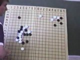 Joseki 6 par Heiser