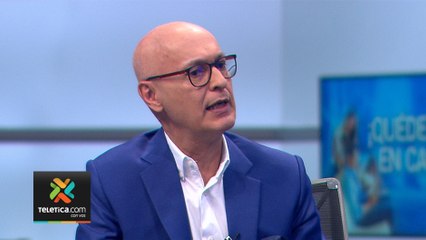 tn7-entrevista-ronulfo-jimenez-210320