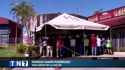 tn7-aumento-casos-coronavirus-210320