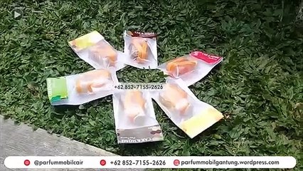 PROMO!!! +62 852-7155-2626, Pewangi Mobil Gantung Solo