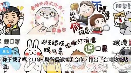 ck101daily_curation_mobile_top-copy2-20200322-09:32