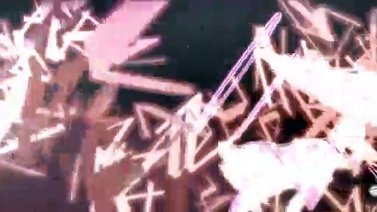 Hentatsu Final PV