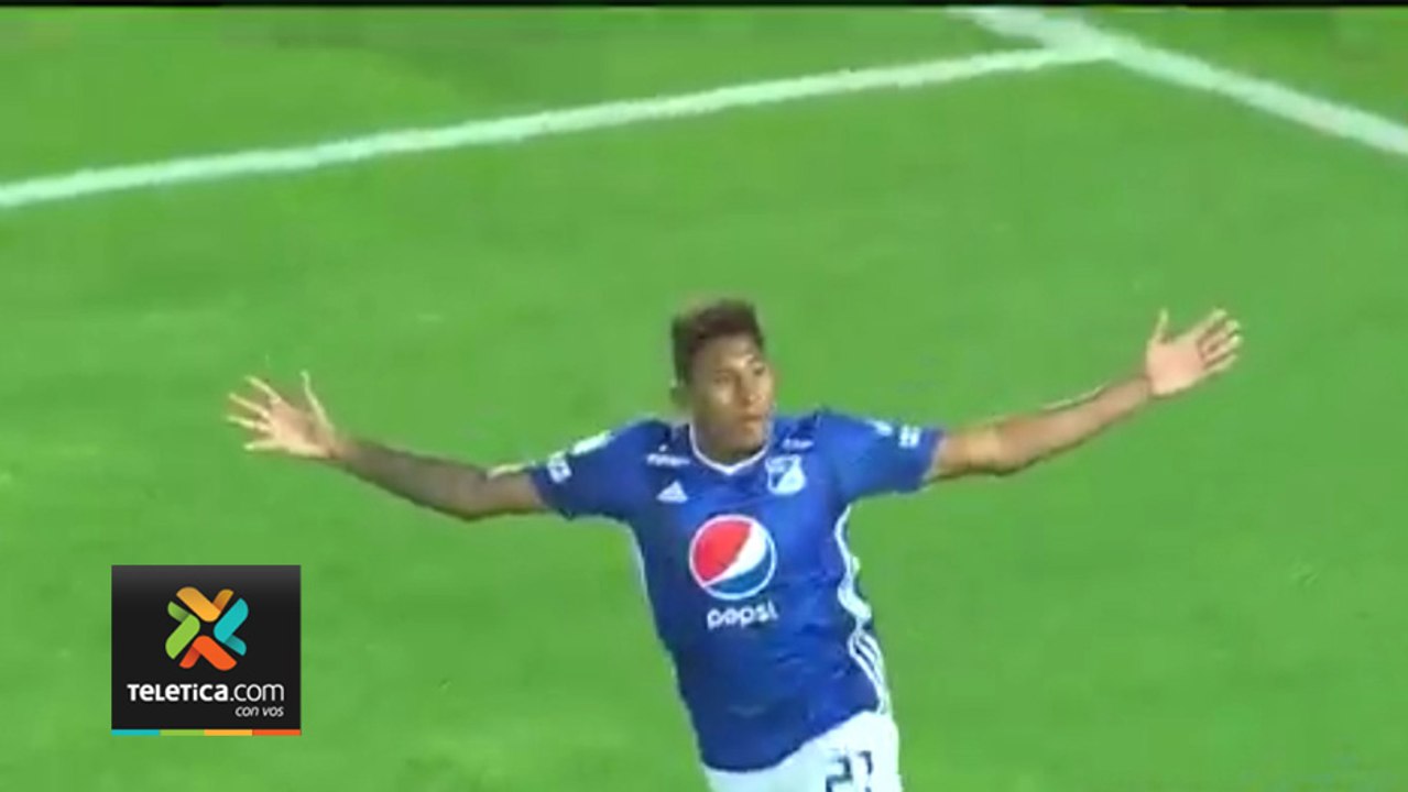 td7-legionarios-colombia-210320