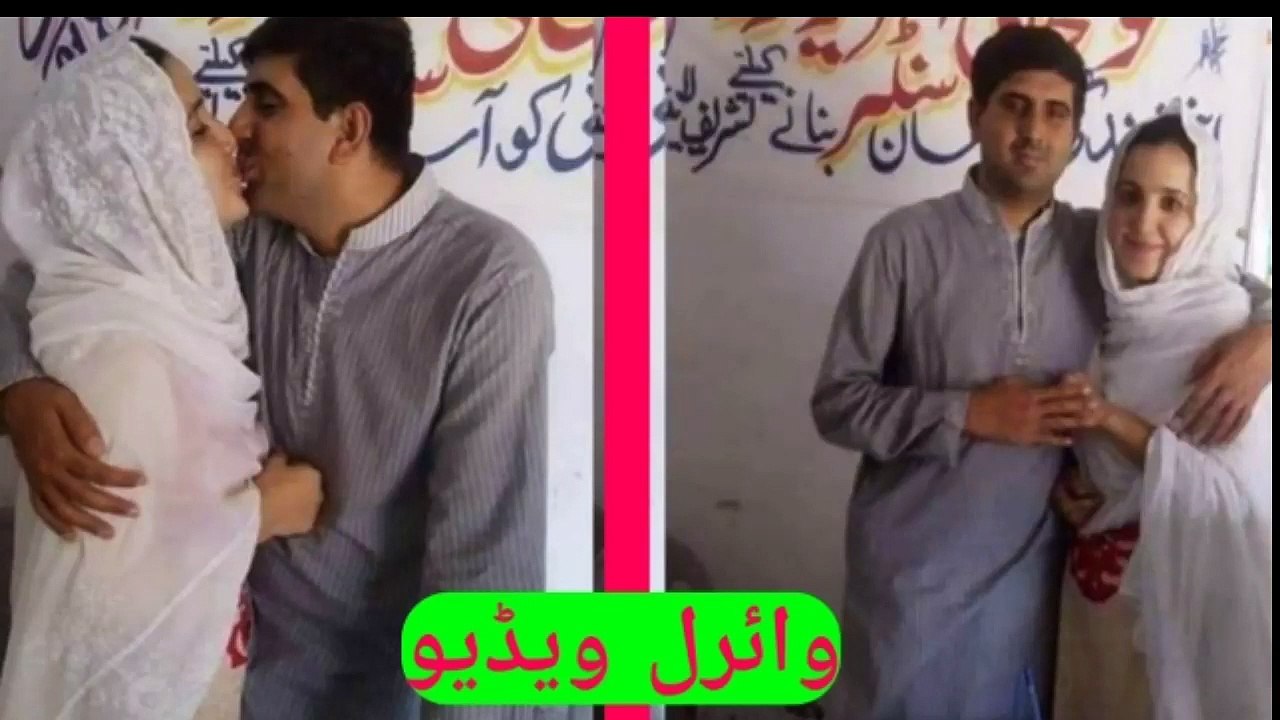 Pashto New Video online video chat