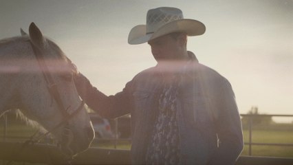 Jon Pardi - Ain't Always The Cowboy