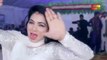 Mehak_Malik_-Tu_Mere_Saamne_-_Bollywood_Dance_2020__-_Shaheen_Studio(360p)