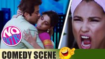No entry||comedy scene||anil kapoor|lara dutta|salman khan