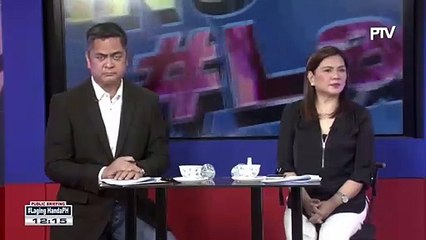 Video herunterladen: Paalala ni Rep. Joey Salceda tungkol sa crisis ng COVID-19