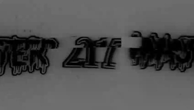 مقالب خليجية مضحكة جدا ... مقلب الضب 1