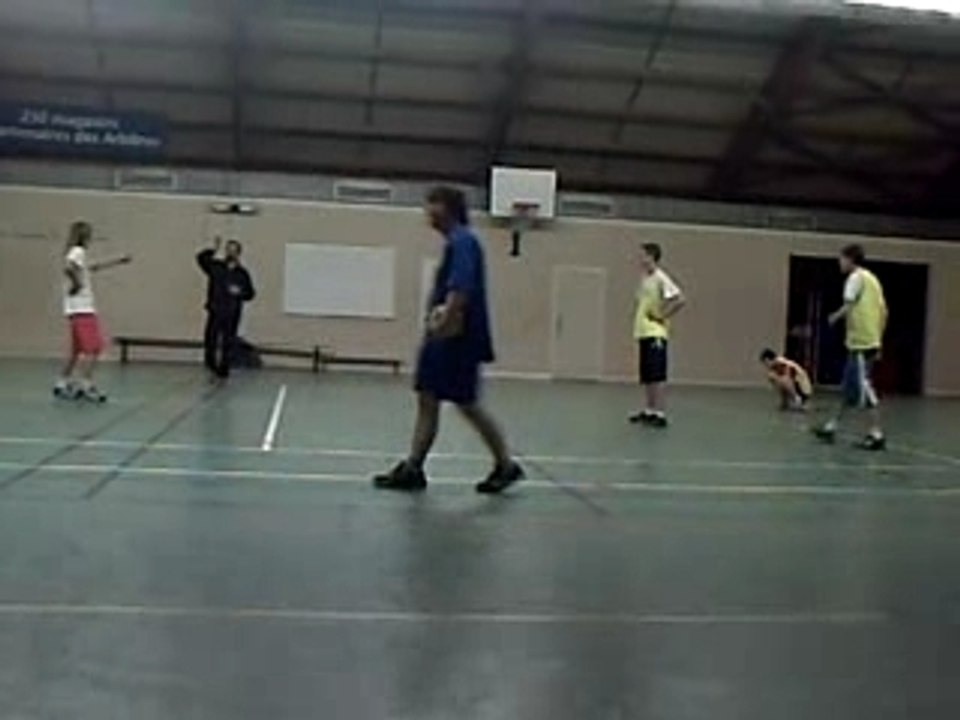 CLIP0019