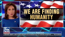 Justice With Judge Jeanine 3-21-20 FULL - Trump Breaking News March 21, 2020