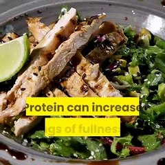 14-ways-to-lose-weight-without-diet-or-exercise