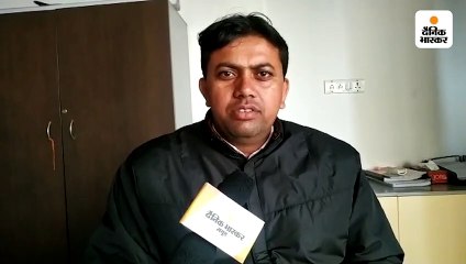 सुबह से सड़कें सूनी, बाजार खाली, मंदिर तक बंद; लेकिन पानीपत में खुली दिखीं शराब की दुकानें