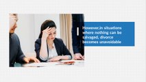 Lichtblau Law Office Committed To Working with Their Divorce Clients in a Cost-Effective Way - Lichtblau Law Office