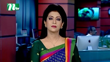 NTV Shironam | 22 March 2020