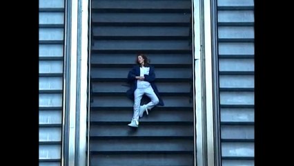 Elen - Liegen ist Frieden