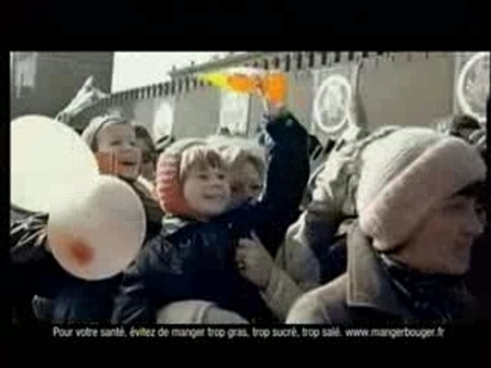 Perrier_Fluo_URSS