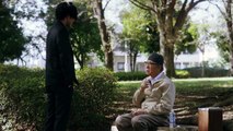 Impossibility Defense (Japan 2018) eng sub movie - 1of2