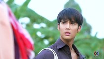 กรงกรรม EP.8/1 (ตอนที่. 8) วันที่ 25 มีนาคม 2562 || กรงกรรม 25/03/2562