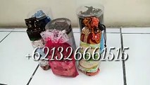 DISKON% +62 813-2666-1515 | Beli Souvenir Wisuda Anak Tk di Bekasi