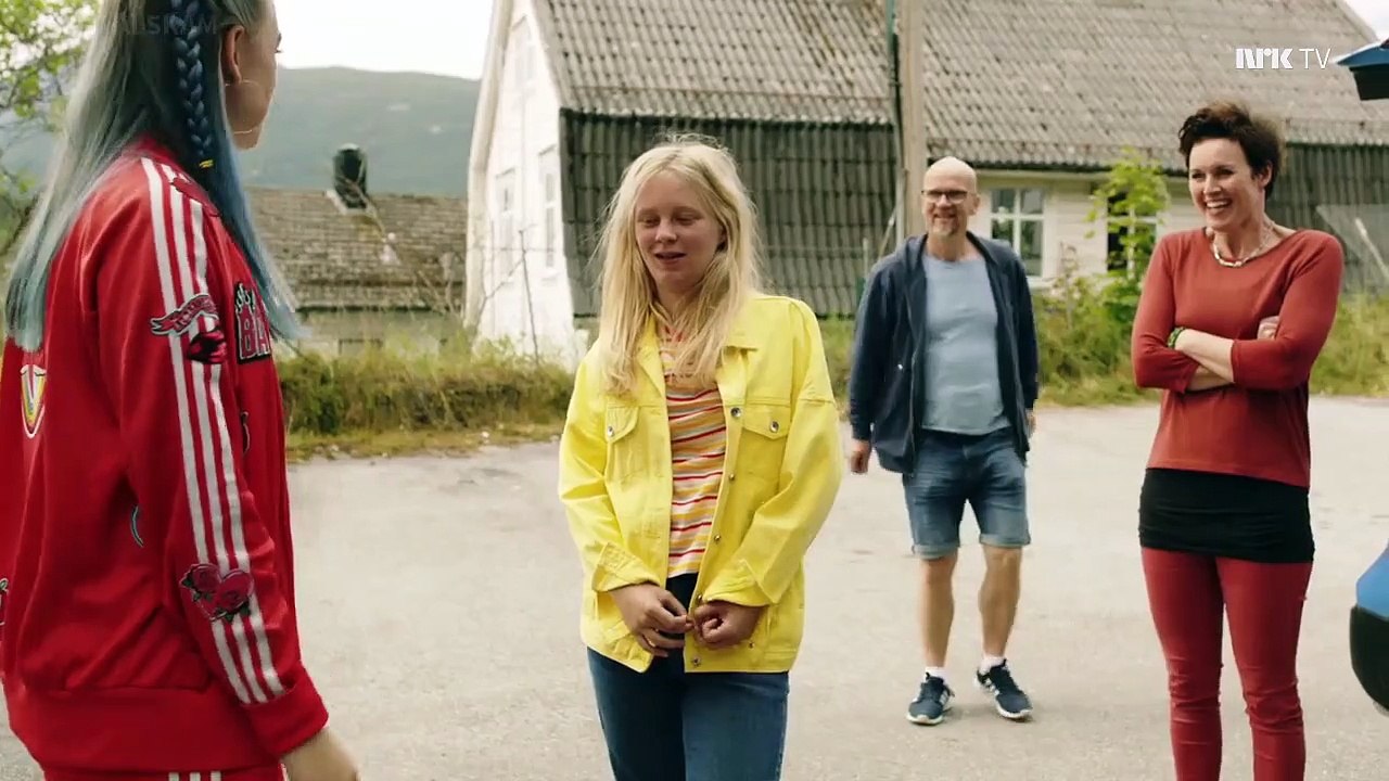 LL-S01E01