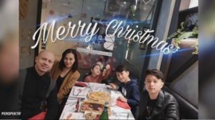 Kesempatan Ketiga di Hidup Pierre Roland 'Gerhana' (3)