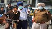 Coronavirus: Punjab orders lockdown till March 31