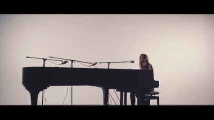 Conchita - Lo Hicimos