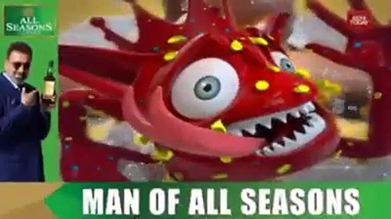 बाहर-नहीं-निकले-जनता-कर्फ्यू-मे सरकार-का-सहयोग-करे-!