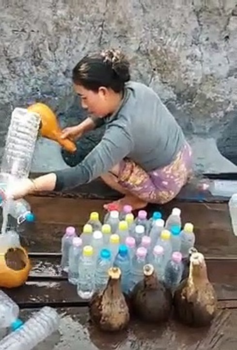 ज्यादा से ज्यादा लोगो को शेयर करें