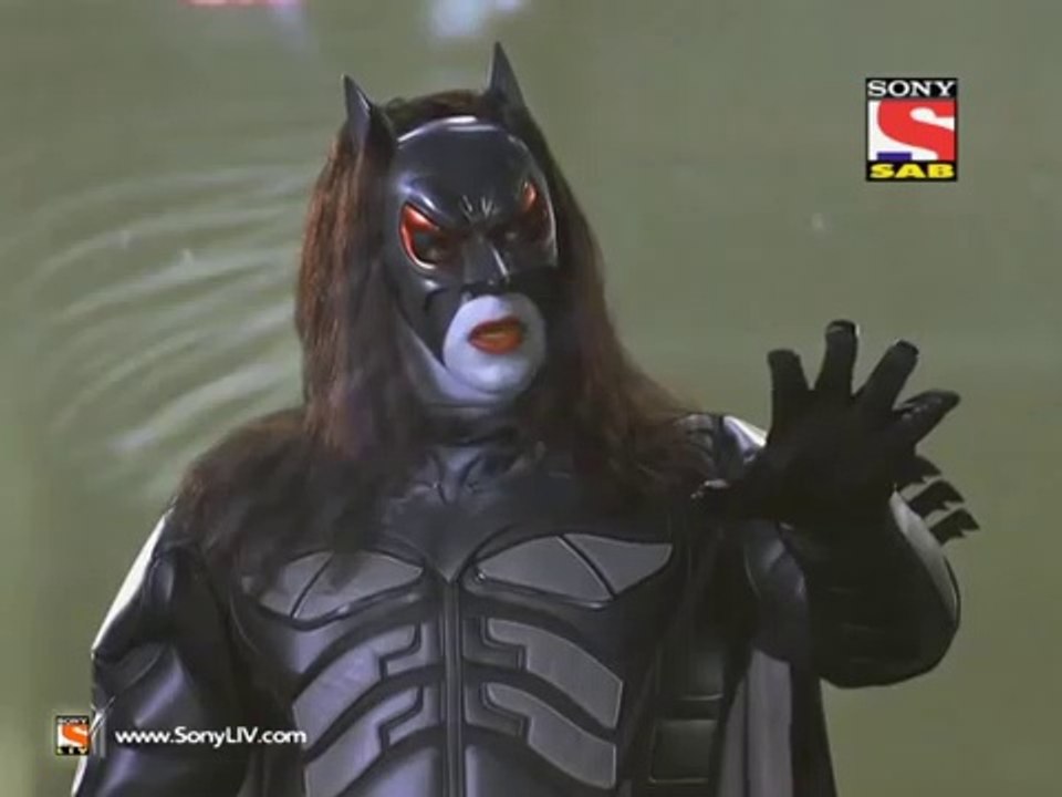 Jeannie aur Juju Episode 106 Jinjora Juju Vicky Bottle Say Bahir Agya