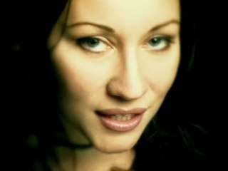 Holly Cole - I've Just Seen a Face