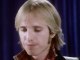 Tom Petty And The Heartbreakers - Letting You Go