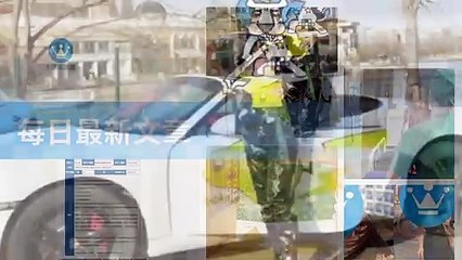 ck101daily_curation_desktop_bottom-copy2-20200322-14:29