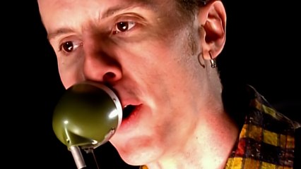 The Toadies - Possum Kingdom