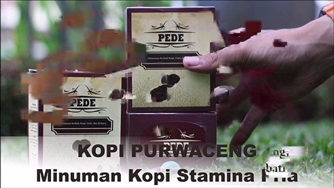 DISKON!!! 0823-1484-0001, Kopi Hitam Obat Kuat wilayah Bekasi