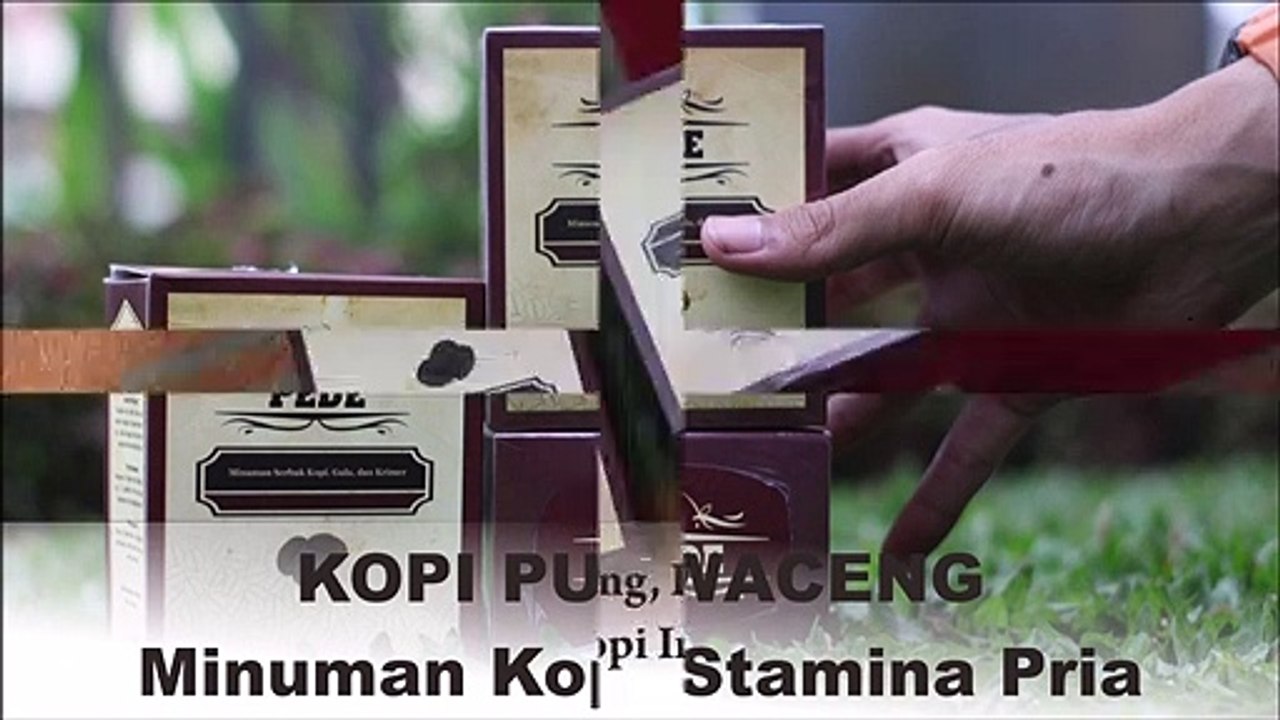 Pabrik Obat Penambah Gairah Wanita