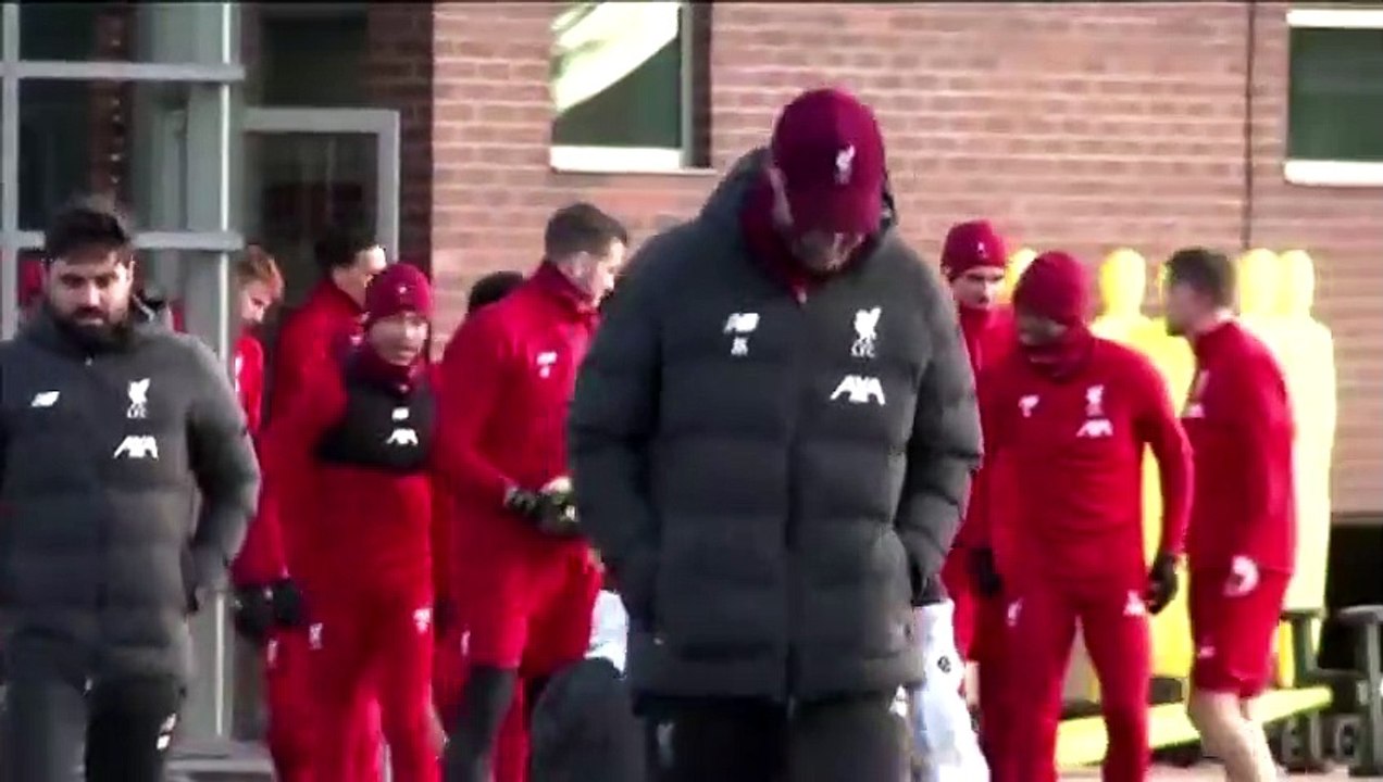 English premier league tentatively targeting resumption on june 1, according to report