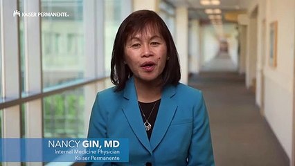 What is COVID-19 and What Are the Symptoms